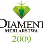 Diament meblarstwa Diament meblarstwa